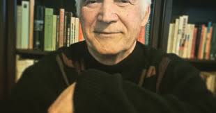 THE POLICEMAN WITHOUT A GUN