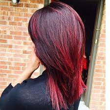 Log In Instagram Ammonia Free Hair Color Hair Color Highlights Hair Color Formulas
