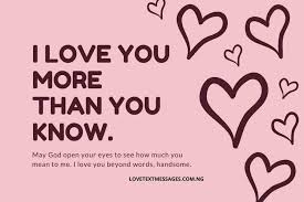 Living without someone you love quotes. 100 I Can T Live Without You Quotes For Him Or Her Love Text Messages