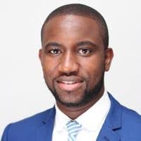 600+ 'Mukhtaar' profiles