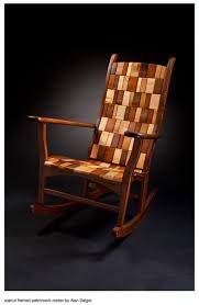 Pin On Amazing Woodworking