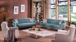 Molde Deluxe Takim Istikbal Mobilya Gursan A S