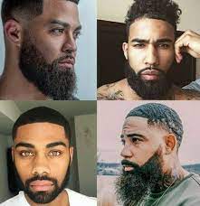 What can cause facial hair growth in women is the abundance of male hormones, androgens. Beard Growth Oil Biotin Beard Oil Beard Care Grow Facial Hair Beard Vitamins In 2021 Growing Facial Hair Beard Growth Oil Hair And Beard Styles