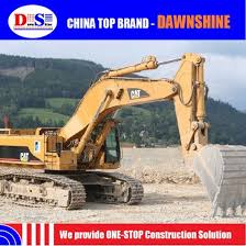 Amazon second chance pass it on, trade it in. China Widely Used Cat 320 Excavator In Hot Sale China Cat 320 Excavator Price Used Cat Excavator In Dubai