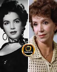 🖤💔 Hoy hace 37 años que nos dejó la extraordinaria Hilda Vera, la célebre  Garza de El pez que fuma, la deslumbrante protagonista de Camay, primer  espacio dramático de RCTV, la que