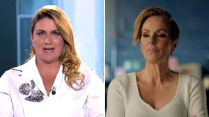 La publicación de Carlota Corredera con Rocío Carrasco en el foco que lo dice todo