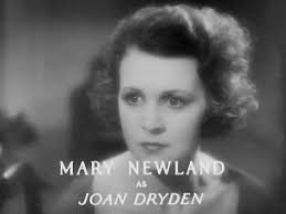 The Price of Wisdom (1935 film)