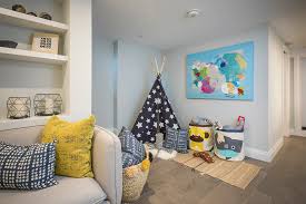 We did not find results for: 10 Beautiful Basements That Will Inspire You To Renovate Your Lower Level
