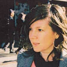 Jill Cundiff's Instagram, Twitter & Facebook