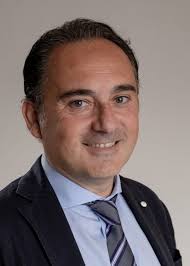 Cataliotti group: The endocrine function of the heart