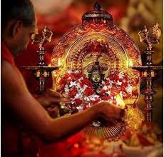Sri Mookambika Temple Choose from hundreds of free good morning pictures. sri mookambika temple