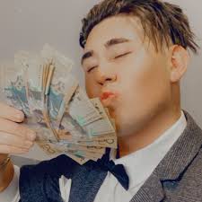 Your biggest RuneScape achievement?🏅