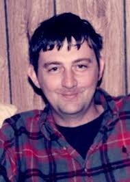 Kevin Roark Obituary