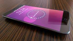 Meizu MX4 Ubuntu Edition ~ Web Upd8 ...