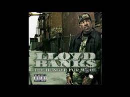 And it's killin 'em slow just to hear me blow (now) Lloyd Banks Ain T No Click Feat Tony Yayo Youtube