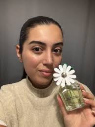 Our beauty team's favourite fragrance icons of 2024