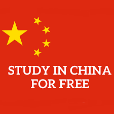Paid Masters Degrees in China with Full Scholarship - Home | Facebook