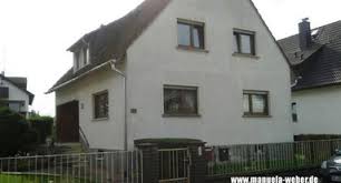 4 familien haus stadtmitte gelnhausen,sehr schönes haus. Die 15 Besten Immobilienmakler In Gelnhausen Houzz
