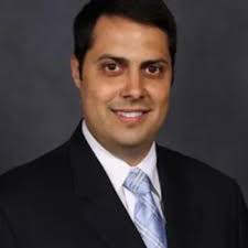 Dept. of Music Education