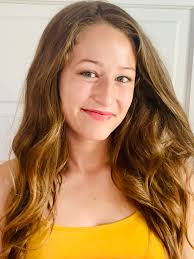 2020 Homecoming Court