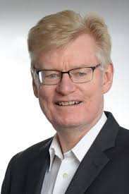 München: Auslandsamerikaner stürzen sich in den Wahlkampf für Kamala Harris 