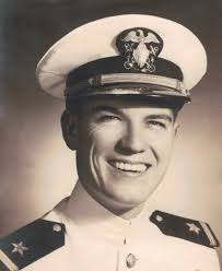 Max Wilson Carpenter