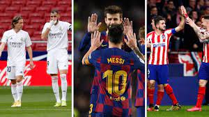 Liverpool football club can confirm that we have joined europe's leading clubs in agreeing to form a new competition, the european super league. 67a0xihen2nhrm