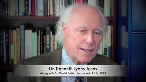 40 Years Since The Discovery of Fetal Alcohol Syndrome: Read The Facts @  MotherToBaby.org