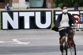 News source: UDN