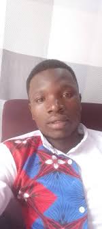 President William Samoei Ruto in Piny Oyie Village in Migori County for a  Week Long tour of Migori and Narok Counties.