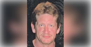 Obituary information for Kevin Schaeffer