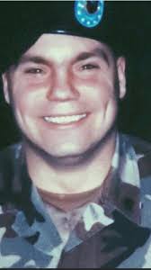 George Richard Knowles Birthday Celebration