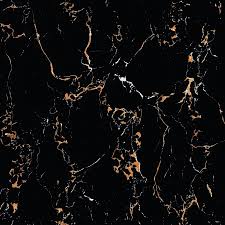 Đá Granite bóng kiếng toàn phần NY 8951 - Nhà phân phối GIÁ TỐT NHẤT VIỆT  NAM