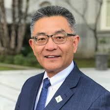 Kansen Chu (@KansenChu)