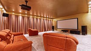 Check spelling or type a new query. Modern Luxurious Home Theater Room Designs Diy