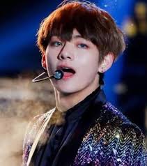 Her zodiac sign is gemini. Are Snsd Yoona And Bts Taehyung Dating Quora