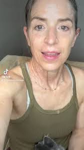 Zane Cummings's Instagram, Twitter & Facebook