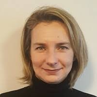 30+ "Schøller" profiles