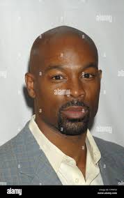 Darrin hi-res stock photography and images