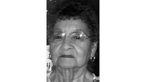 Inocencia Lara Obituary (1931