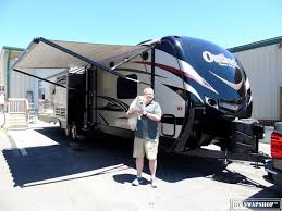 Opening hours for rv dealers in ocala, fl. Rv Swapshop New And Used Rvs Rvswapshop Profile Pinterest