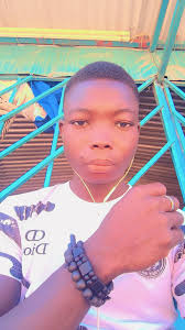 🔴 #BurkinaFaso 🇧🇫