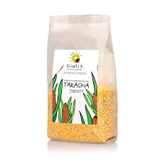 Come fare le focaccine sudamericane sfiziose a base di farina di mais. Prodotti La Grande Ruota Farine Di Mais Grano Segale Farro