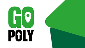 Image result for tbn:l8vPtPMJN_GdhM::www.transport.polymtl.ca/civ1120/etud_h09/TOPALIAN/viaduc_millau.jpg