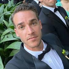 David Jo (@davidjodesign) • Instagram photos and videos