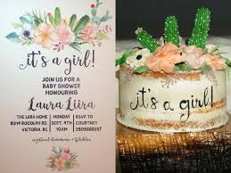 Download 670+ royalty free boho cactus vector images. Boho Baby Shower Cake Cake By Rachel Cakes Cakesdecor