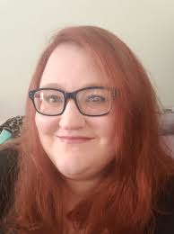 Obituary for Cindy Wallenstein