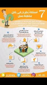 Pin By عازفة الأمل On تطوير الذات Life Skills Activities Learning Websites Life Skills