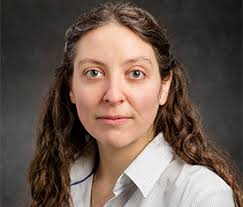 Physics Illinois welcomes 5 new faculty members