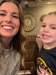 TWENTY SEVEN 🥂 One step closer to thirty and somehow getting more amazing  every year 🤫 So grateful for you, not just as my sister, but as the most  loving, fun, and